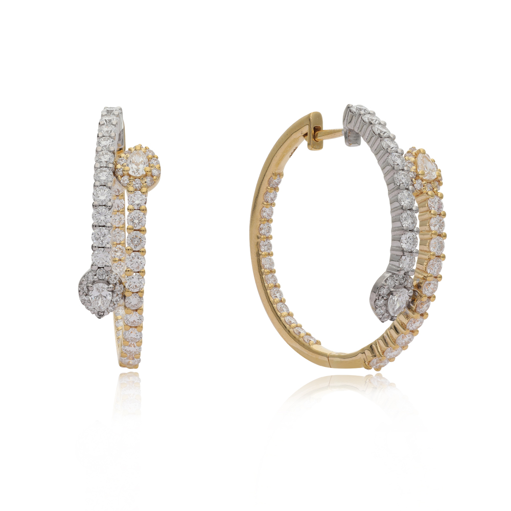 Earring 11