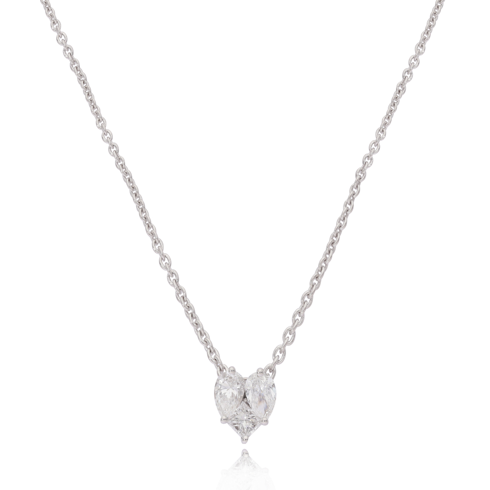 Necklaces 1
