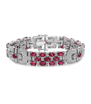 Bracelet 2