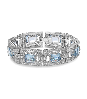 Bracelet 3