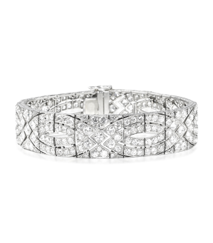 Bracelet 6