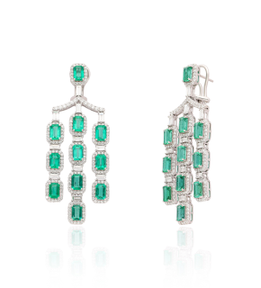 Earings 2