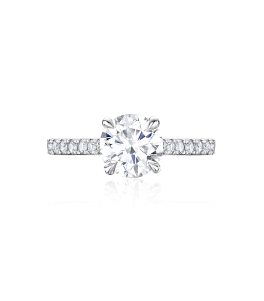 Diamond Rings 4
