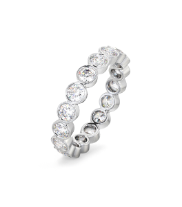Weddings bands 2