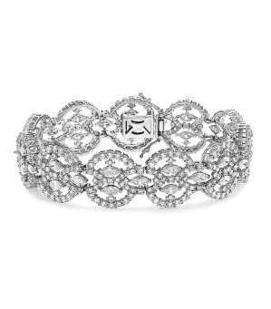 Bracelet 5