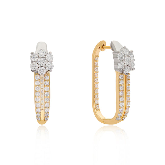 Earring 10