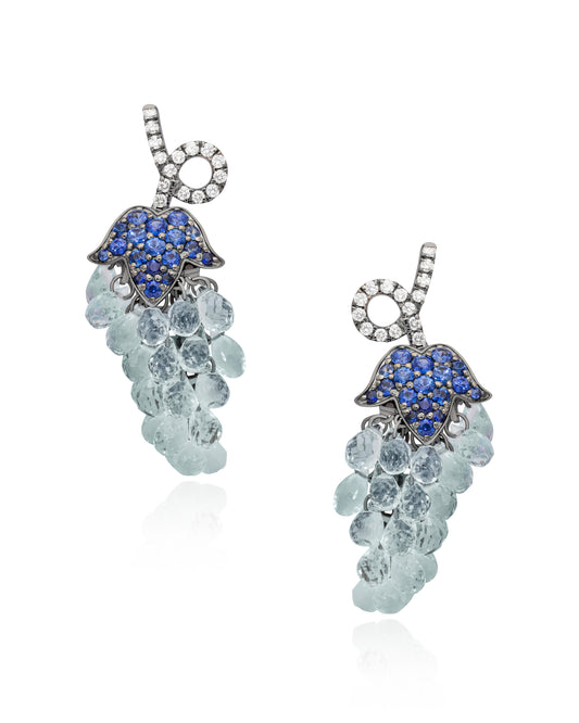 E1638-18K-MLT-Earring
