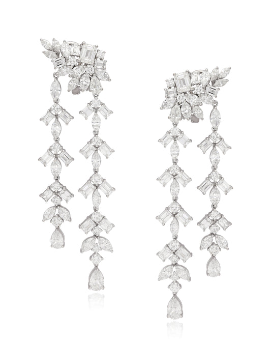 E1644-18K-14K-MLT-Earring