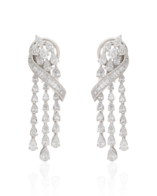 E1664-Earring