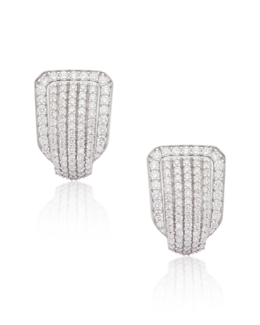 E1668-14K-DIA-Earring