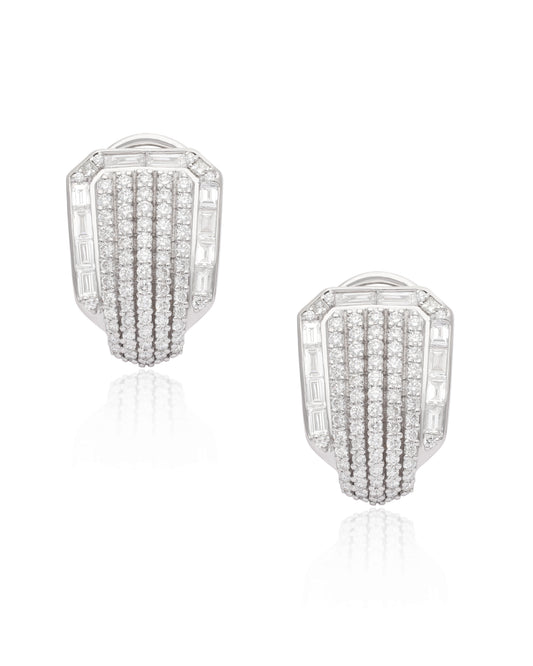 E1669-14K-DIA-Earring