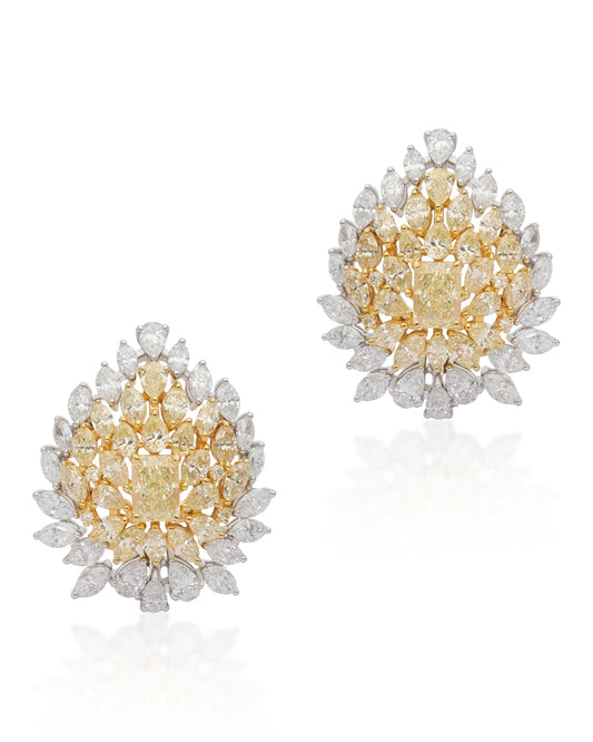 E1676-Earring