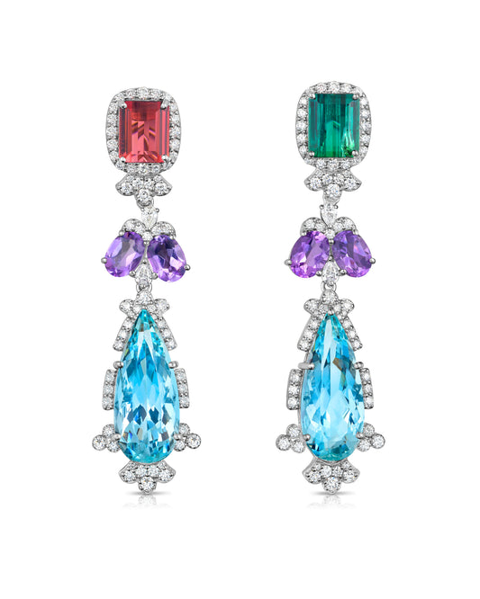 E1680-Earring