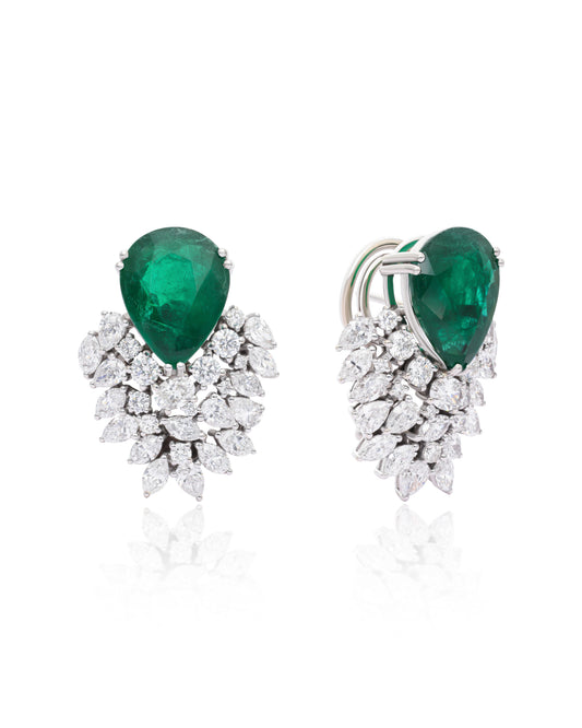 E1681-Earring