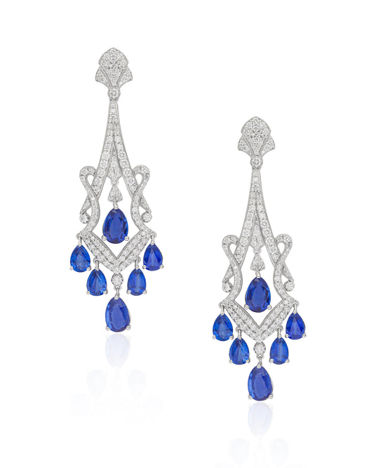 HE1165-CVD-Earring