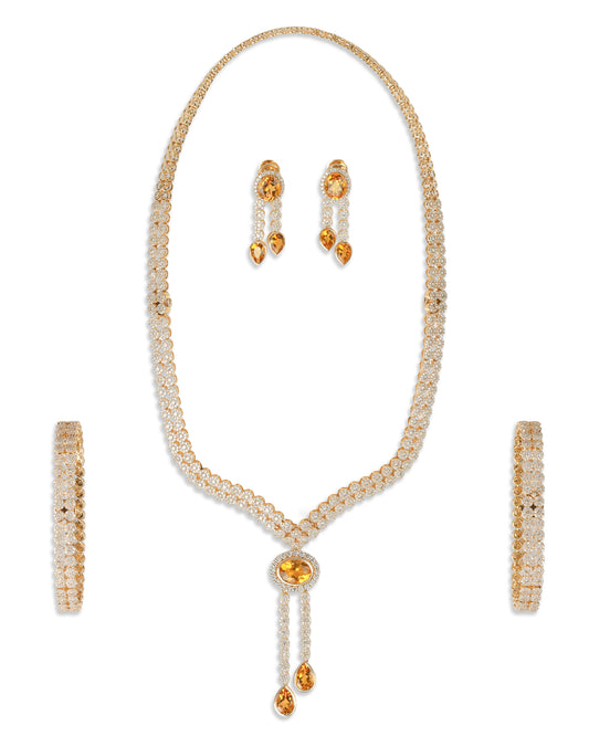 HN1049-Necklace