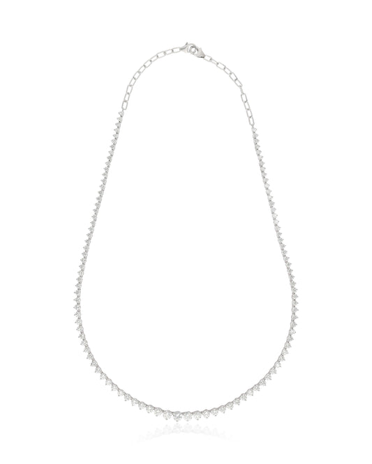 N0839-Necklace