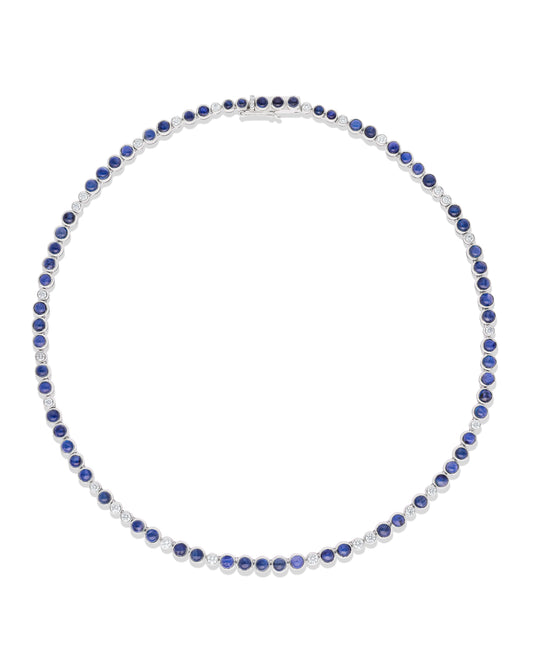 N1070NSPW-Necklaces