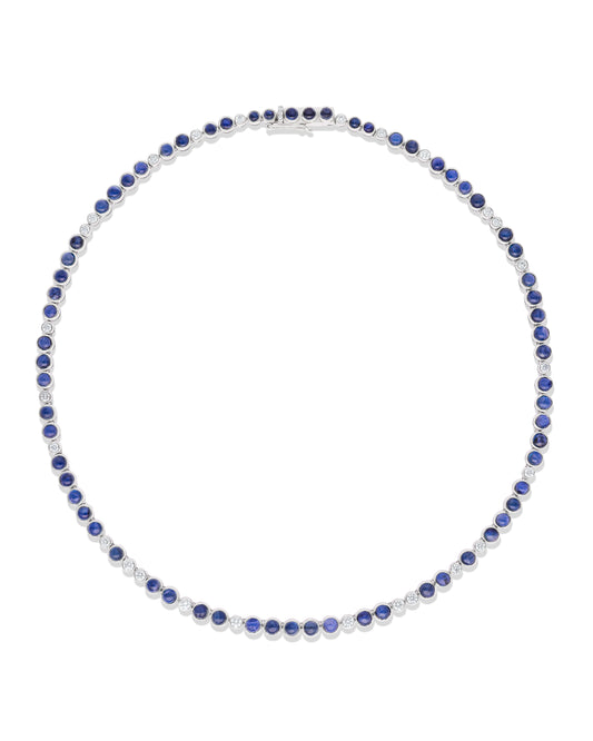 N1070NSPW-Necklace
