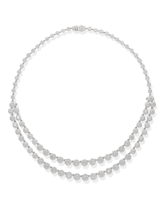 N1071NDIW-Necklace