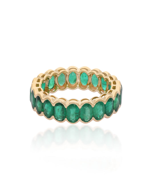 R1582-Ring
